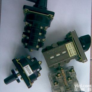 <em>韩国</em><em>龙声</em>YSC,YSNC系列万能转换开关