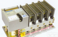 <em>韩国</em>DACO自动<em>转换开关</em>