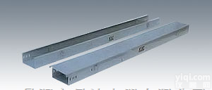 <em>电缆桥架</em> <em>母线槽</em>