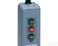 韩国<em>动力</em><em>开关</em>起重<em>开关</em>