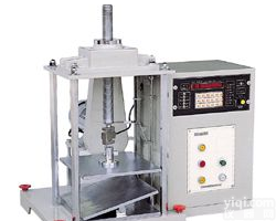 <em>纸管耐压试验仪</em>