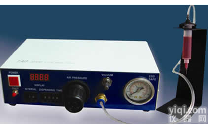 <em>高精度</em><em>点胶机</em>,全自动<em>点胶机</em>,滴胶机