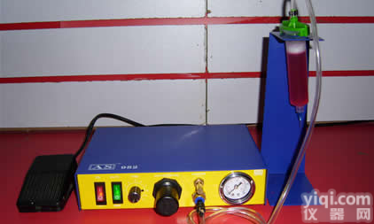 <em>定时</em>定量<em>点胶机</em>,自动<em>点胶机</em>,滴胶机