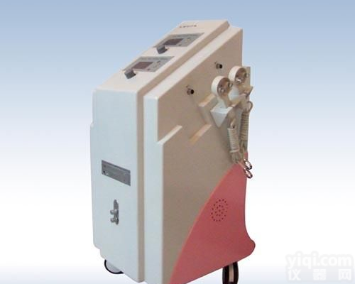 <em>推车</em>式<em>乳腺</em>ZL仪