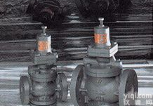 日本YOSHITAKE<em>减压阀</em>（耀希达凯）GP-<em>1000</em><em>减压阀</em>