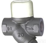 TD-10NA<em>疏水阀</em>（耀<em>希达</em>凯）YOSHITAKE<em>疏水阀</em>