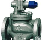 RP-6<em>减压阀</em>（阀天）<em>VENN</em><em>减压阀</em>|进口蒸汽<em>减压阀</em>