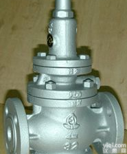 RP-1H<em>减压阀</em>（阀天）<em>日本</em>VENN<em>减压阀</em>