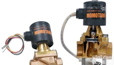 PS-12<em>电磁阀</em>（阀天）<em>VENN</em>进口蒸汽阀门