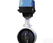 KITZ蝶阀、EXS200-10XJME、<em>进口</em>电动蝶阀、<em>日本</em>KITZ<em>阀门</em>