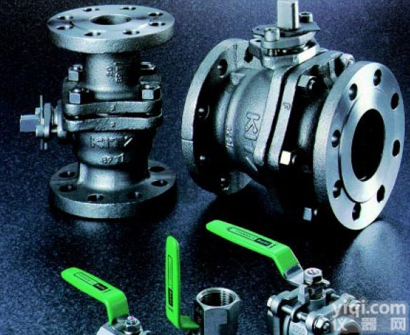 KITZ球阀/10UTB/150UTB/<em>进口</em>不锈钢球阀、<em>日本</em>KITZ<em>阀门</em>