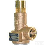 AL-150安全阀（耀<em>希达</em>凯）YOSHITAKE<em>减压阀</em>