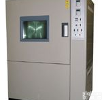 高低温试验箱,高低温箱,试验箱