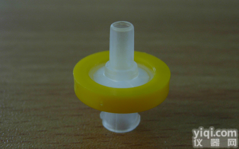 一次性<em>针式</em>样品<em>过滤器</em>-有机系<em>尼龙</em><em>过滤器</em>（nylon）0.22μm