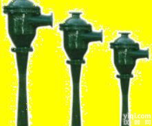 <em>射流</em><em>真空泵</em><em>喷射器</em>