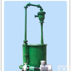射流<em>真空泵</em>防腐<em>真空泵</em>（玻璃钢型，<em>不锈钢</em>型）