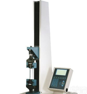 HDS-2KN <em>电线电览拉力试验机</em>