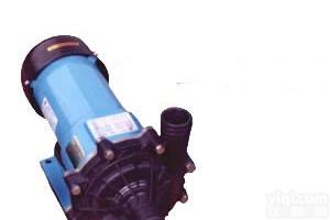 <em>盛泽</em><em>自吸式</em>塑料磁力泵