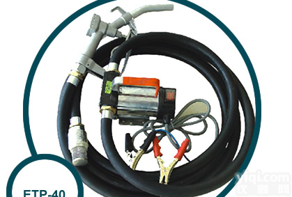 <em>盛泽</em><em>直流</em>电动<em>油泵</em>