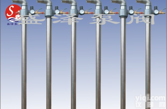 <em>盛泽</em>气动<em>油桶</em>专用泵