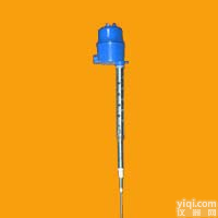 LCS系列<em>射频</em><em>导纳</em><em>物位控制器</em>