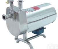 <em>盛泽</em>ZXB<em>不锈钢</em>自吸泵