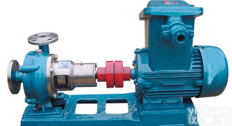<em>盛泽</em>FB1型系列单级单吸全不锈钢<em>耐腐蚀</em>离心泵