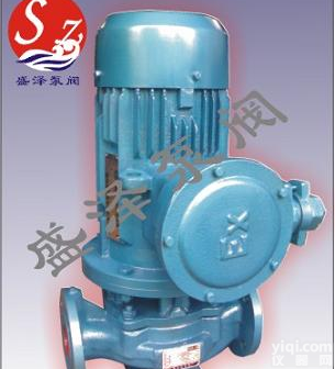 <em>盛泽</em>YG管道<em>油泵</em>