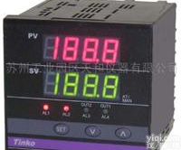 <em>可编程</em>多段ＰＩＤ　调节器