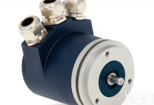 优惠供应<em>瑞典</em> <em>莱纳</em><em>林德</em> Leine Linde 编码器