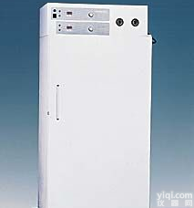 <em>VWR</em>光照生长<em>培养箱</em>