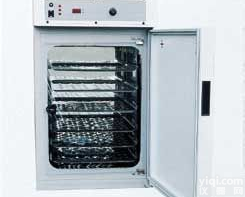 VWR普<em>通水</em>套<em>培养箱</em>