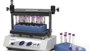 VWR多<em>试管</em><em>混合</em>器