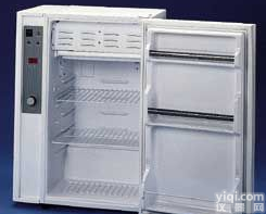 <em>VWR</em>低温<em>培养箱</em>