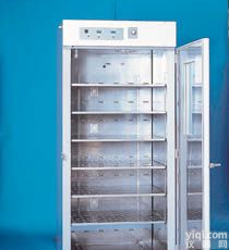 <em>VWR</em>大容量二氧化碳<em>培养箱</em>