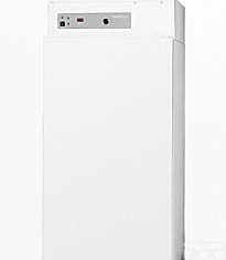 <em>VWR</em>超低温<em>培养箱</em>