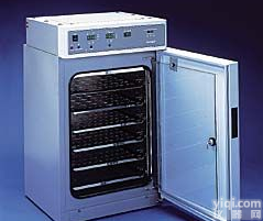 <em>VWR</em>自动水套二氧化碳<em>培养箱</em>