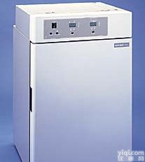 <em>VWR</em>自动化水套二氧化碳<em>培养箱</em>