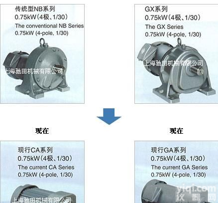 日立<em>电机</em>/HITACHI<em>电机</em>/HITACHI<em>马达</em>/日立<em>马达</em>