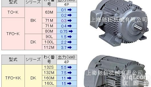 <em>日立</em>电机 HITACHI电机 <em>日立</em>减速机 HITACHI减速机