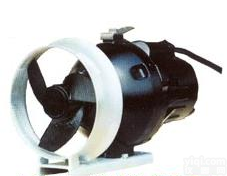 <em>日本</em>FLYGT<em>水泵</em>,FLYGT污<em>水泵</em>,FLYGT搅拌器 FLYG Japan