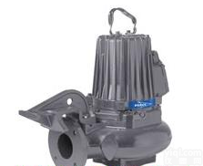 <em>日本</em>FLYGT<em>污水泵</em>