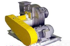 <em>日本</em>东送轴流风机 <em>日本</em>东<em>送风机</em> 东送轴流风机 东<em>送风机</em>