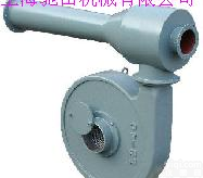 日本TAKA<em>送风机</em> TAKA<em>排风机</em>