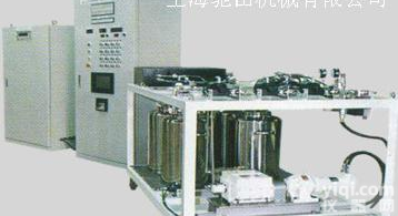 <em>日本</em>三菱<em>离心机</em> 三菱GMP对应<em>离心机</em>