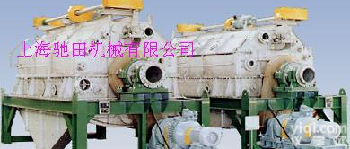 <em>日本</em>三菱<em>离心机</em> 三菱远心分离机