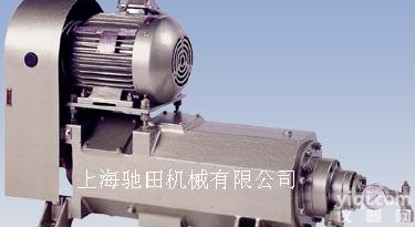 <em>日本</em>三菱<em>离心机</em> 三菱固液分离设备<em>离心机</em>