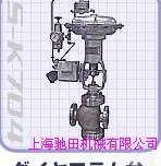 <em>日本</em>SK<em>阀门</em> SK减压阀 SK电磁阀 SK调节阀 三协减压阀 三協<em>阀门</em>