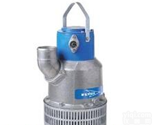 <em>日本</em>FLYGT<em>水泵</em>,FLYGT污<em>水泵</em>,FLYGT搅拌器