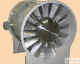 <em>日本</em>NJA<em>风机</em>,NJA送<em>风机</em>